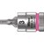 Wera�b8740A HF�\�P�b�g HEX-Plus 3.0�~28mm�b3332