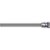Wera�b8740A HF�\�P�b�g HEX-Plus 3.0�~28mm�b3332