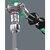 Wera�b8740A HF�\�P�b�g HEX-Plus 3.0�~28mm�b3332