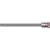 Wera�b8740A HF�\�P�b�g HEX-Plus 6.0�~100mm�b3338