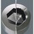 Wera�b8740A HF�\�P�b�g HEX-Plus 6.0�~100mm�b3338