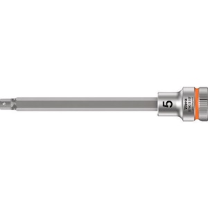 Wera�b8740 B HF 3/8 5.0mm �����O�b003034