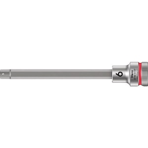 Wera�b8740 B HF 3/8 6.0mm �����O�b003036