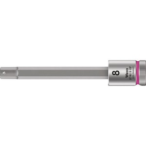 Wera�b8740 B HF 3/8 8.0mm �����O�b003040