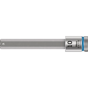 Wera�b8740 B HF 3/8 10.0mm �����O�b003044