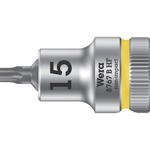 Wera�b8767 B HF 3/8 T15�b003060