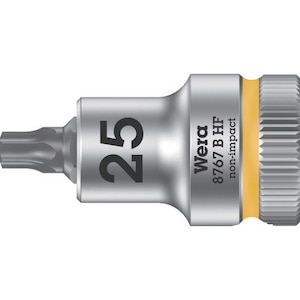 Wera�b8767 B HF 3/8 T25�b003062