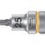Wera�b8767 B HF 3/8 T25�b003062