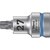Wera�b8767 B HF 3/8 T27�b003064