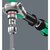 Wera�b8767 B HF 3/8 T27�b003064