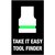 Wera�b8767 B HF 3/8 T27�b003064