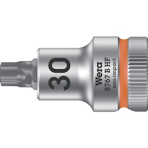 Wera�b8767 B HF 3/8 T30�b003066