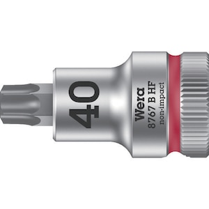 Wera�b8767 B HF 3/8 T40�b003068