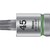 Wera�b8767 B HF 3/8 T45�b003070