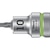 Wera�b8767 B HF 3/8 T10�b003059