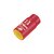 Wera�b8790HMB �≏�\�P�b�g3/8 �Ε�17mm�b004961
