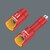 Wera�b8790HMB �≏�\�P�b�g3/8 �Ε�17mm�b004961