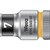 Wera�b8790 HMB HF�\�P�b�g 3/8 7.0mm�b003741