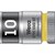 Wera�b8790 HMB HF�\�P�b�g 3/8 10.0mm�b003744