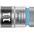 Wera�b8790 HMB HF�\�P�b�g 3/8 11.0mm�b003745