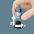 Wera�b8790 HMB HF�\�P�b�g 3/8 11.0mm�b003745
