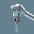 Wera�b8790 HMB HF�\�P�b�g 3/8 11.0mm�b003745