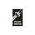 Wera�b8790 HMB HF�\�P�b�g 3/8 13.0mm�b003747