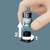 Wera�b8790 HMB HF�\�P�b�g 3/8 13.0mm�b003747