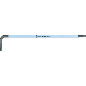 Wera�b967 SXL �g���N�XHF �}���`�J���[�w�b�N�X�L�[ T8�b024471