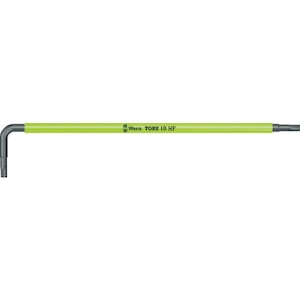 Wera�b967 SXL �g���N�XHF �}���`�J���[�w�b�N�X�L�[ T10�b024473