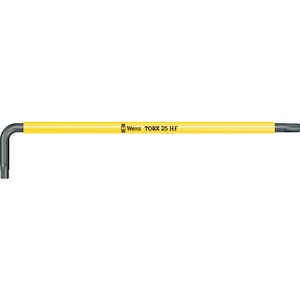 Wera�b967 SXL �g���N�XHF �}���`�J���[�w�b�N�X�L�[ T25�b024476