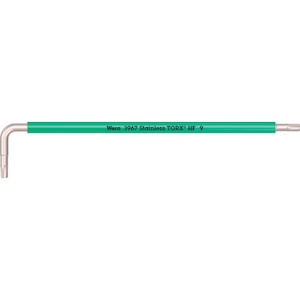 Wera�b3967 SXL �z�[���f�B���O�t�@���V�����X�e�����X�g���N�X�����` TX 9�b022681