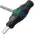 Wera�b454 HF T�^�n���h���w�b�N�X�h���C�o�[ 4�~100mm�b23338