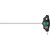 Wera�b454 HF T�^�n���h���w�b�N�X�h���C�o�[ 4�~200mm�b23340