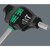 Wera�b454 HF T�^�n���h���w�b�N�X�h���C�o�[ 7�~200mm�b23350