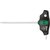 Wera�b467 HF T�^�n���h���g���N�X�h���C�o�[ 8�~100mm�b23369