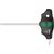 Wera�b467 HF T�^�n���h���g���N�X�h���C�o�[ 20�~100mm�b23373