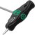 Wera�b467 HF T�^�n���h���g���N�X�h���C�o�[ 20�~100mm�b23373