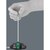 Wera�b467 HF T�^�n���h���g���N�X�h���C�o�[ 20�~100mm�b23373