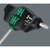 Wera�b467 HF T�^�n���h���g���N�X�h���C�o�[ 20�~100mm�b23373