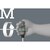 Wera�b467 HF T�^�n���h���g���N�X�h���C�o�[ 20�~100mm�b23373