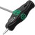 Wera�b467 HF T�^�n���h���g���N�X�h���C�o�[ 45�~200mm�b23380