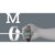 Wera�b495 T�^�n���h���i�b�g�h���C�o�[ 12�~230mm�b23391