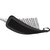 Wera�bBelt A 1�f�B�[�v�\�P�b�g�x���g�Z�b�g 1�b004525