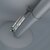 Wera�bBelt A 1�f�B�[�v�\�P�b�g�x���g�Z�b�g 1�b004525