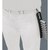 Wera�bBelt A 1�f�B�[�v�\�P�b�g�x���g�Z�b�g 1�b004525
