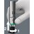 Wera�bBelt A 1�f�B�[�v�\�P�b�g�x���g�Z�b�g 1�b004525