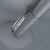 Wera�b8790 HMB �f�B�[�v�\�P�b�g 21.0�b004543