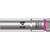 Wera�b8790 HMC �f�B�[�v�\�P�b�g 14.0�b004554