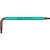Wera�b950 SPKS Hex-Plus �w�b�N�X�v���X�Z�p�����` 2.0�b022670